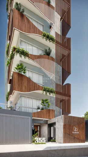 <strong>Monte Hermon</strong>