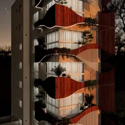 <strong>Monte Hermon</strong>