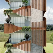 <strong>Monte Hermon</strong>