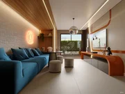 <strong>Ocean Boulevard</strong>