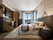 <strong>Ocean Boulevard</strong>