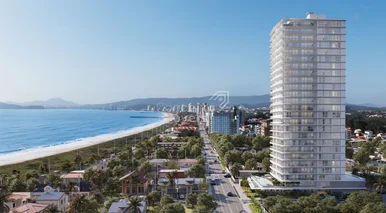 <strong>Rhodes</strong>