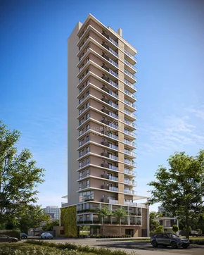 <strong>Personalite Residence</strong>