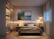 <strong>Gran Torino</strong>