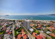 <strong>Ilha de Capri Residencial 802</strong>