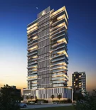 <strong>Vitra Piçarras</strong>