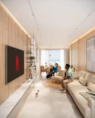 <strong>Ilha de Capri Residencial 403</strong>