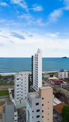 <strong>Merídio</strong>