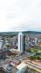 <strong>Merídio</strong>