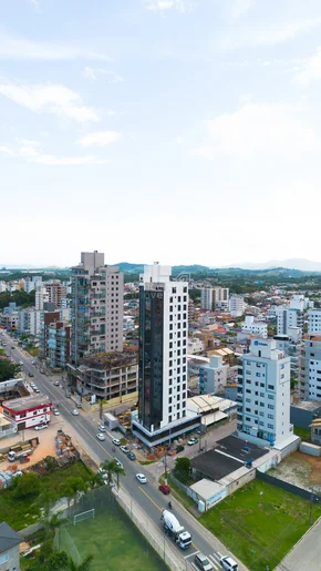 <strong>Merídio</strong>