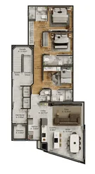 <strong>Merídio</strong>