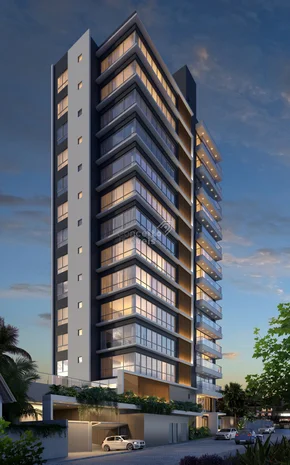 <strong>Ponta do Jacques</strong>