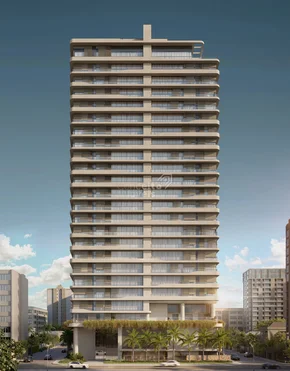 <strong>Kós</strong>