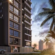 <strong>Sky Rooftop</strong>