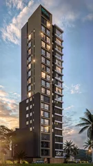 <strong>Sky Rooftop</strong>