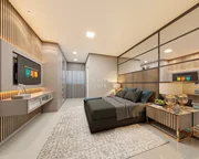 <strong>Costa e Mar</strong>