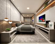 <strong>Costa e Mar</strong>