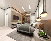 <strong>Costa e Mar</strong>