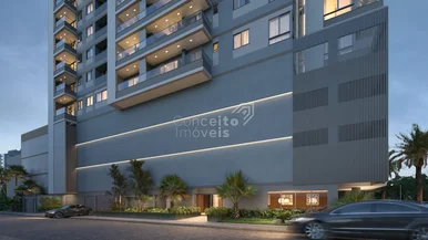 <strong>Azzure</strong>