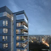 <strong>Azzure</strong>