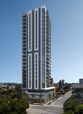 <strong>Ivotrevisani Tower</strong>