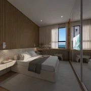 <strong>Distintto</strong>