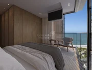 <strong>Distintto</strong>