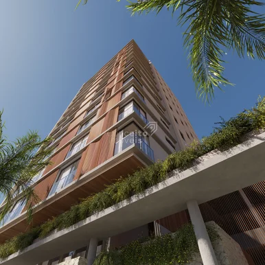 <strong>Distintto</strong>