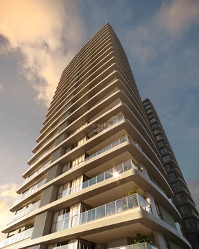 <strong>Naut</strong>