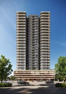 <strong>Naut</strong>