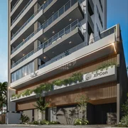 <strong>Residencial Marena</strong>