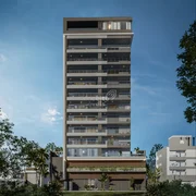 <strong>Residencial Marena</strong>