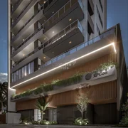 <strong>Residencial Marena</strong>