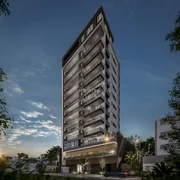<strong>Residencial Marena</strong>