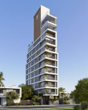 <strong>Ajman Prime Living</strong>