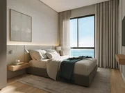 <strong>Ajman Prime Living</strong>