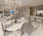 <strong>Jatobá Residencial</strong>