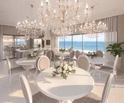 <strong>Jatobá Residencial</strong>