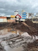 <strong>Jatobá Residencial</strong>