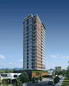 <strong>Piazza Del Mare</strong>