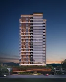 <strong>Piazza Del Mare</strong>