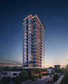 <strong>Piazza Del Mare</strong>