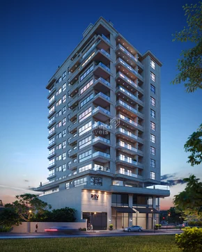 <strong>Neo Residence</strong>