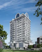 <strong>Neo Residence</strong>