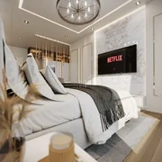 <strong>Neo Residence</strong>