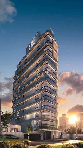 <strong>Naxos</strong>