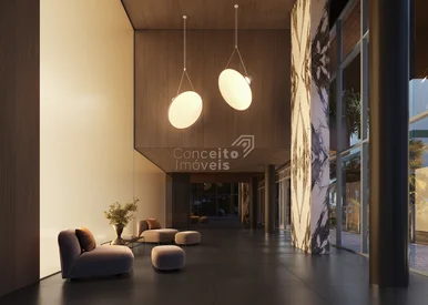 <strong>Massimo</strong>