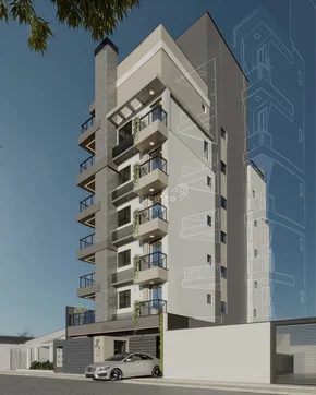 <strong>JK 217 RESIDENCE</strong>