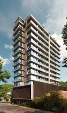 <strong>Ms Botanic Club Up House</strong>