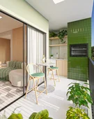 <strong>Ms Botanic Club Up House</strong>